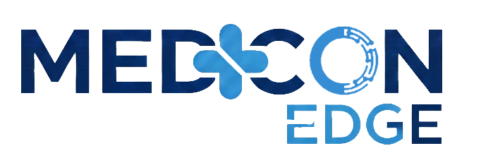 Medicon Edge - Powered by Avixset Technologies